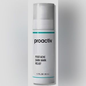 PROACTIV DARK MARK RELIEF/ REMOVAL